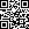 https://khabaronline.ir/x5NXJ