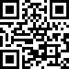 https://khabaronline.ir/xhhm8