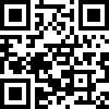 https://khabaronline.ir/xmXLH