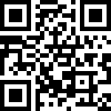 https://khabaronline.ir/xh634