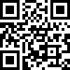 https://khabaronline.ir/xkzS2