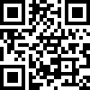 https://khabaronline.ir/xnZ2T