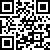 https://khabaronline.ir/xjZDS