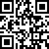 https://khabaronline.ir/x7v5C