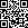 https://khabaronline.ir/xnxnj