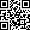 https://khabaronline.ir/xp57g