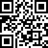 https://khabaronline.ir/x8Px4