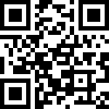 https://khabaronline.ir/x57GC