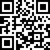 https://khabaronline.ir/xk9Qq