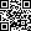 https://khabaronline.ir/xkGHK