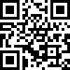https://khabaronline.ir/xhmF8