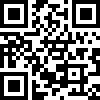https://khabaronline.ir/xnbGB