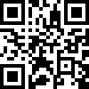 https://khabaronline.ir/xjq9r