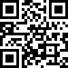 https://khabaronline.ir/xkcgN