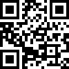 https://khabaronline.ir/x7tct