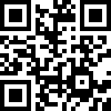 https://khabaronline.ir/xdQyh