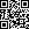 https://khabaronline.ir/xgZK8