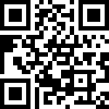 https://khabaronline.ir/xjRf4