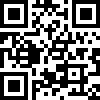 https://khabaronline.ir/xp4jN