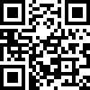 https://khabaronline.ir/x5VL3