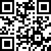 https://khabaronline.ir/x8Q5h