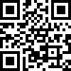 https://khabaronline.ir/xnzQC