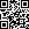 https://khabaronline.ir/x4PjR