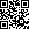 https://khabaronline.ir/x4NwL