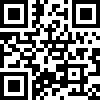 https://khabaronline.ir/xh4VT