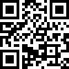 https://khabaronline.ir/xpdcC
