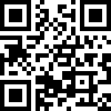 https://khabaronline.ir/xdYT7