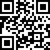 https://khabaronline.ir/xjB8Q