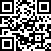 https://khabaronline.ir/x3QJr