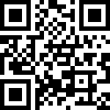 https://khabaronline.ir/xnyJ6