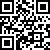https://khabaronline.ir/xhkJ5