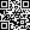 https://khabaronline.ir/xhDsh