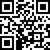 https://khabaronline.ir/xhf75