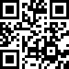 https://khabaronline.ir/xpqCF