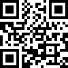 https://khabaronline.ir/xfQtg