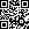 https://khabaronline.ir/xpbvL