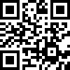 https://khabaronline.ir/xf4jP