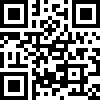 https://khabaronline.ir/x69v