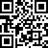 https://khabaronline.ir/xfbyR