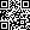 https://khabaronline.ir/x3Bpw