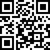 https://khabaronline.ir/xk977
