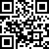 https://khabaronline.ir/x4bcj