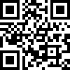 https://khabaronline.ir/xpJJg