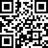 https://khabaronline.ir/xqqDT