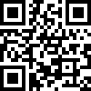 https://khabaronline.ir/xjbWt