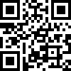 https://khabaronline.ir/x7h2z